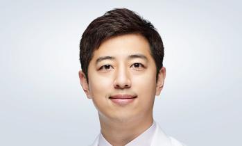 봄날 무리한 신체활동 주의… ‘회전근개 파열’ - 오상윤 교수